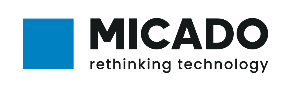 MICADO