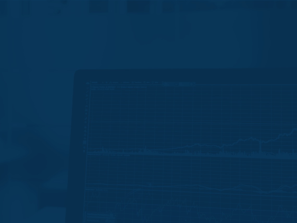 control IoT Plattform in der Produktion