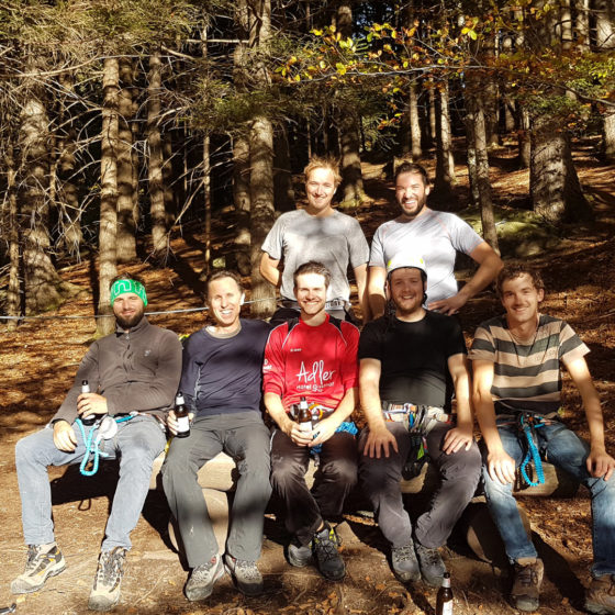 digifai Team 2