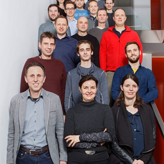 digifai Team 3